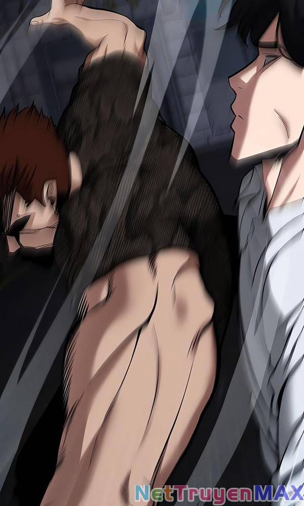 đọc truyện Giang Hồ Thực Thi Công Lý Chương 59 ảnh 188 tại Thiên Thai Truyện