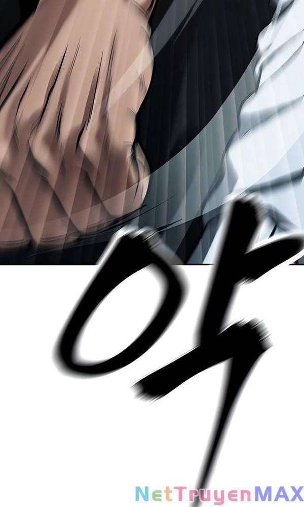 đọc truyện Giang Hồ Thực Thi Công Lý Chương 59 ảnh 189 tại Thiên Thai Truyện