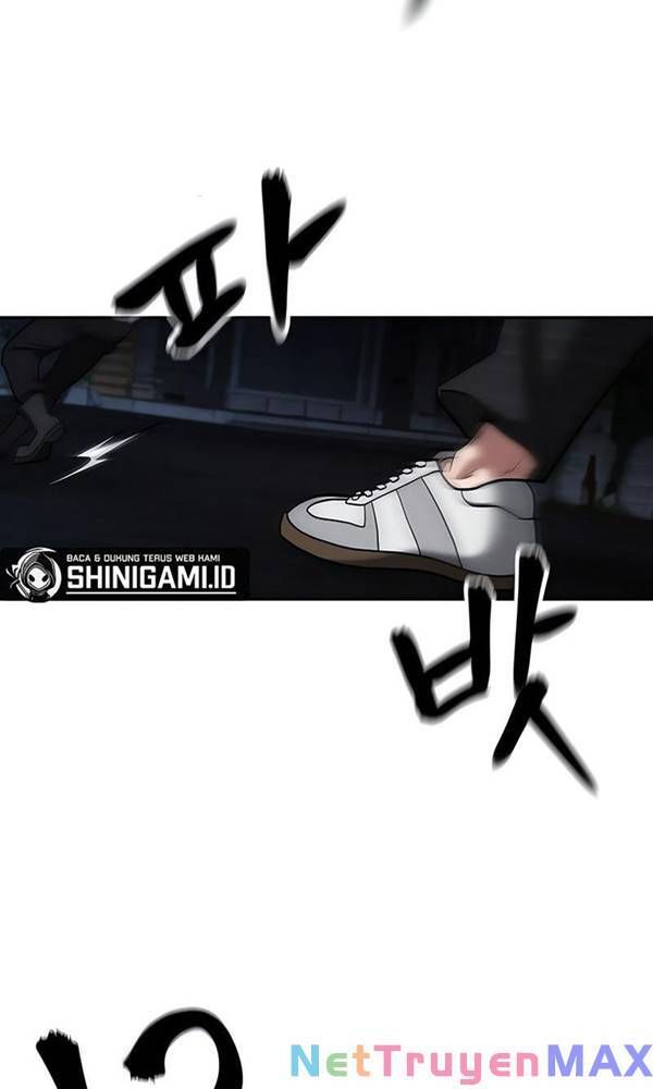 đọc truyện Giang Hồ Thực Thi Công Lý Chương 59 ảnh 190 tại Thiên Thai Truyện