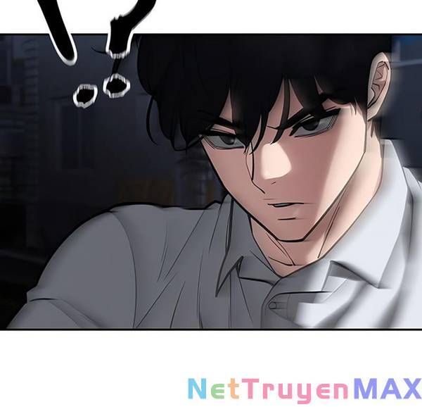 đọc truyện Giang Hồ Thực Thi Công Lý Chương 59 ảnh 191 tại Thiên Thai Truyện