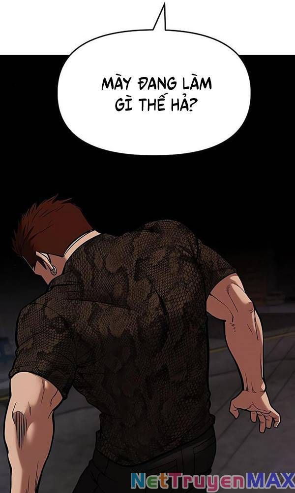 đọc truyện Giang Hồ Thực Thi Công Lý Chương 59 ảnh 192 tại Thiên Thai Truyện