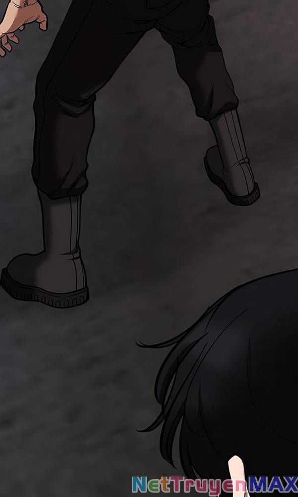 đọc truyện Giang Hồ Thực Thi Công Lý Chương 59 ảnh 193 tại Thiên Thai Truyện