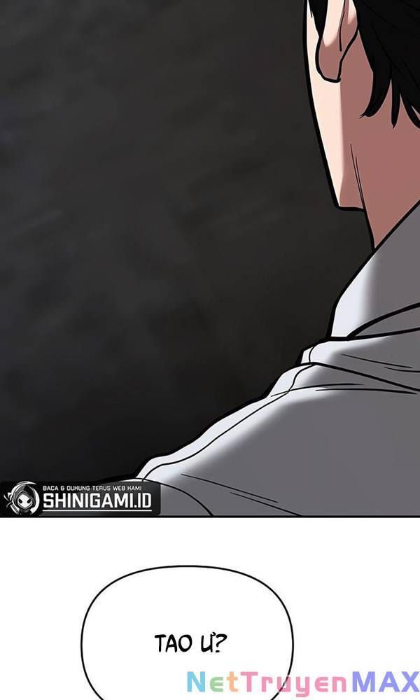 đọc truyện Giang Hồ Thực Thi Công Lý Chương 59 ảnh 194 tại Thiên Thai Truyện