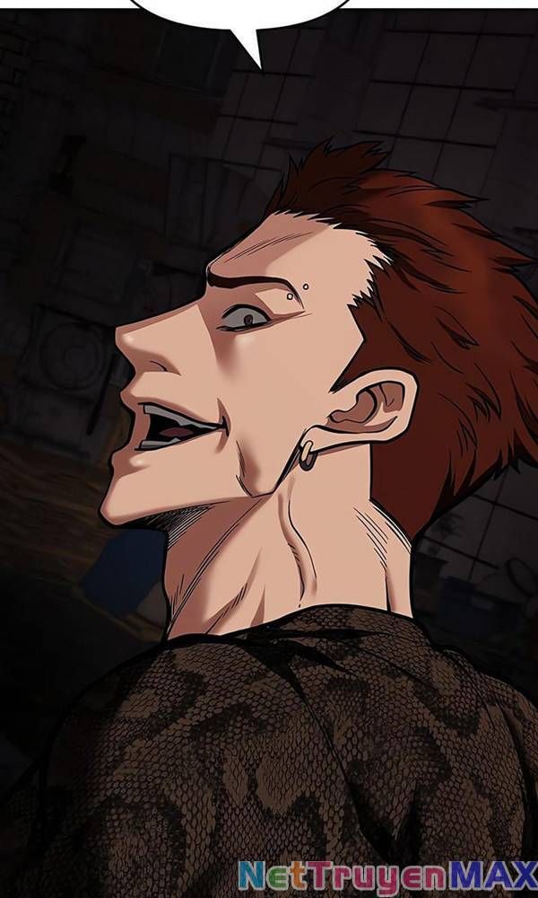 đọc truyện Giang Hồ Thực Thi Công Lý Chương 59 ảnh 195 tại Thiên Thai Truyện