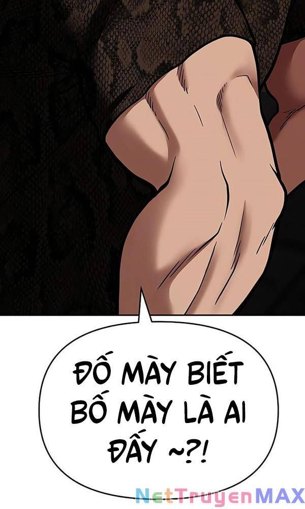 đọc truyện Giang Hồ Thực Thi Công Lý Chương 59 ảnh 196 tại Thiên Thai Truyện