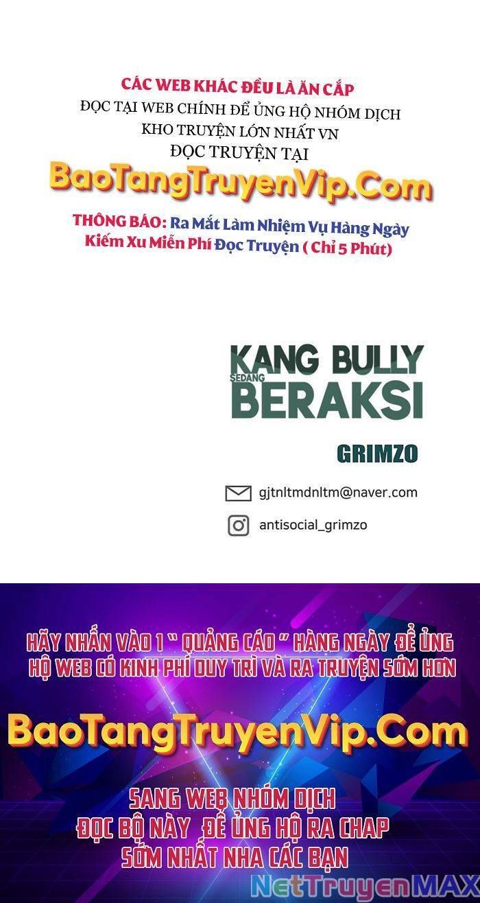 đọc truyện Giang Hồ Thực Thi Công Lý Chương 59 ảnh 197 tại Thiên Thai Truyện