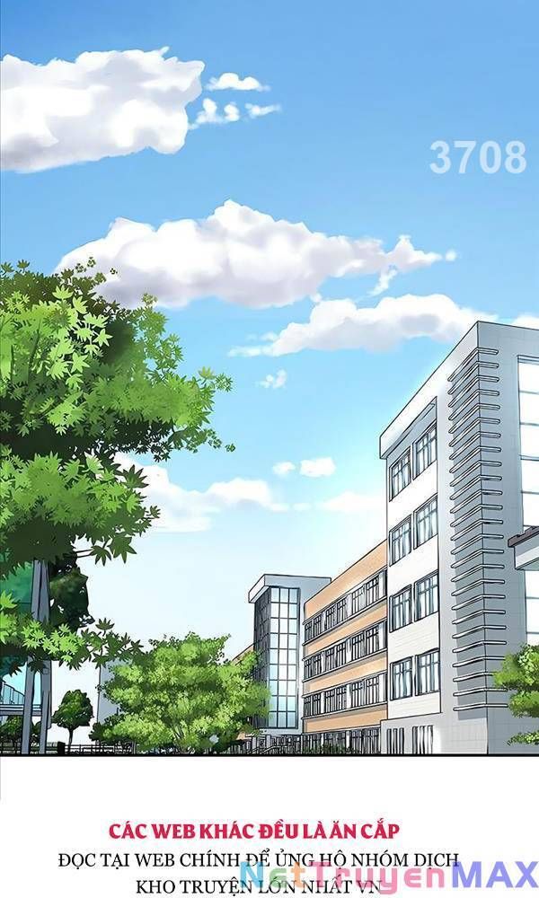 đọc truyện Giang Hồ Thực Thi Công Lý Chương 59 ảnh 4 tại Thiên Thai Truyện