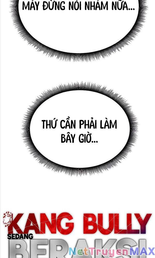 đọc truyện Giang Hồ Thực Thi Công Lý Chương 59 ảnh 24 tại Thiên Thai Truyện