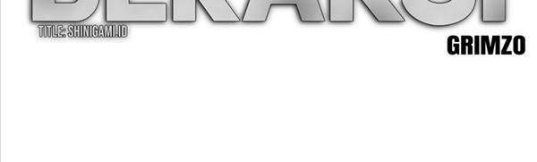 đọc truyện Giang Hồ Thực Thi Công Lý Chương 59 ảnh 25 tại Thiên Thai Truyện