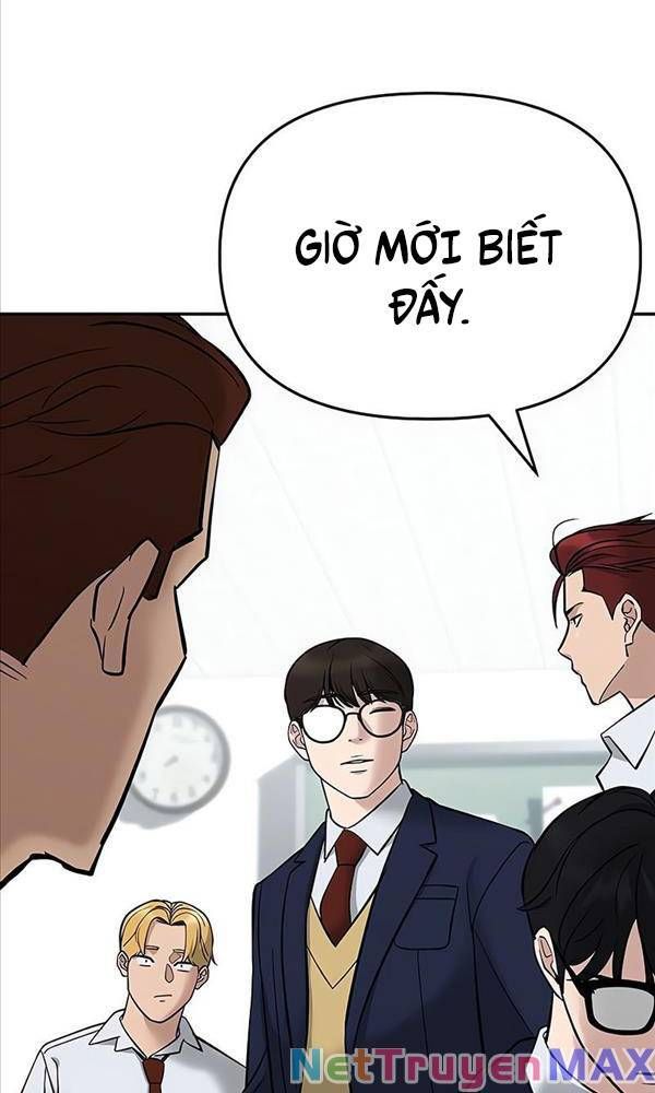 đọc truyện Giang Hồ Thực Thi Công Lý Chương 59 ảnh 27 tại Thiên Thai Truyện