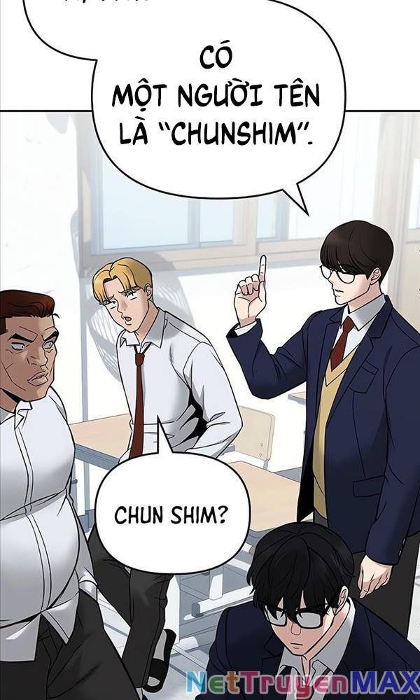 đọc truyện Giang Hồ Thực Thi Công Lý Chương 59 ảnh 29 tại Thiên Thai Truyện