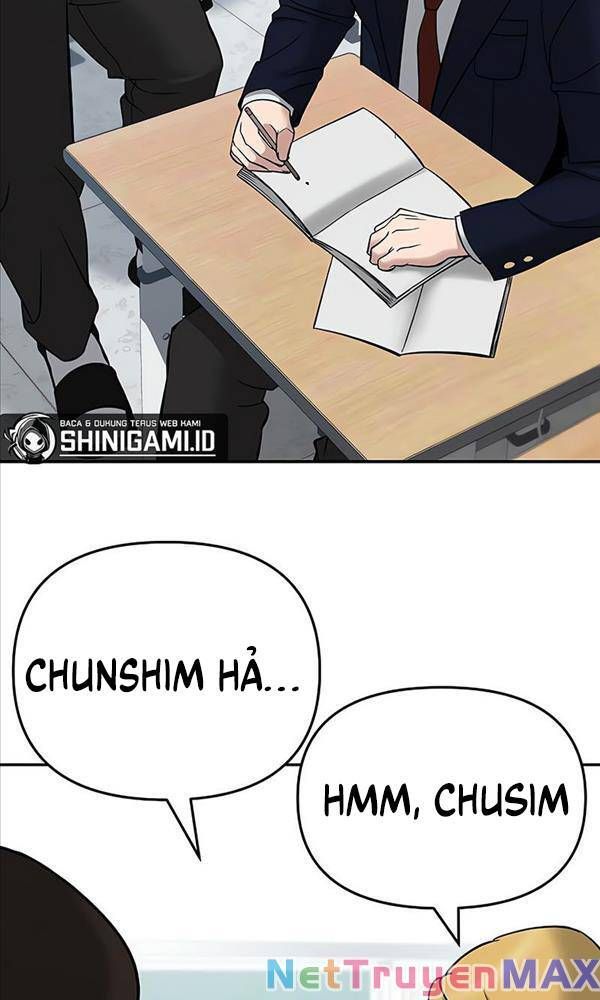 đọc truyện Giang Hồ Thực Thi Công Lý Chương 59 ảnh 30 tại Thiên Thai Truyện