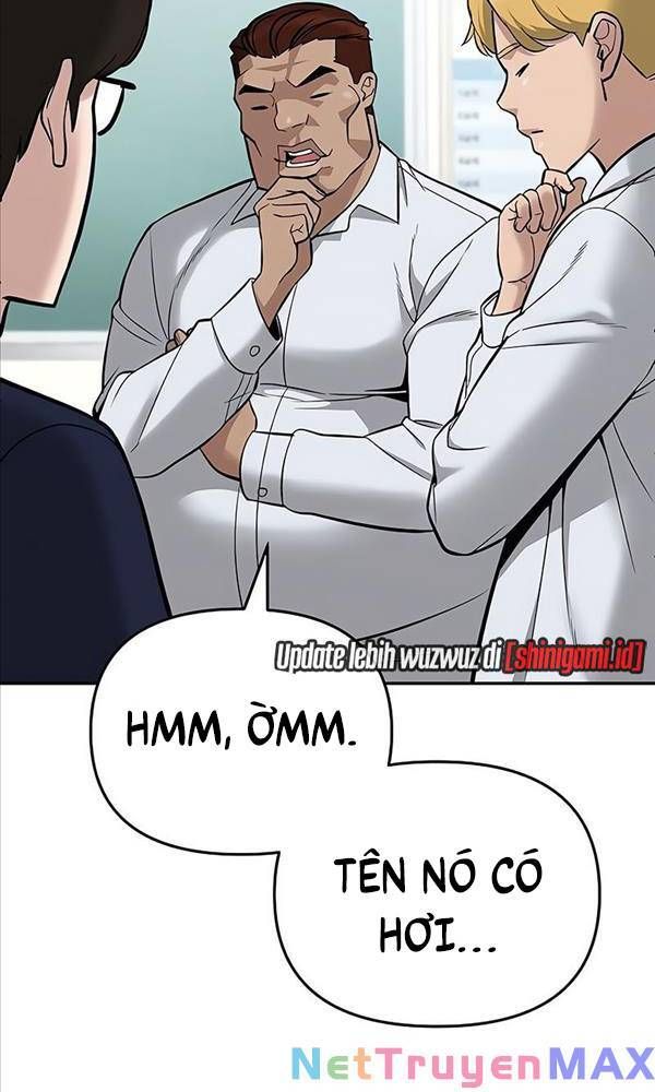 đọc truyện Giang Hồ Thực Thi Công Lý Chương 59 ảnh 31 tại Thiên Thai Truyện