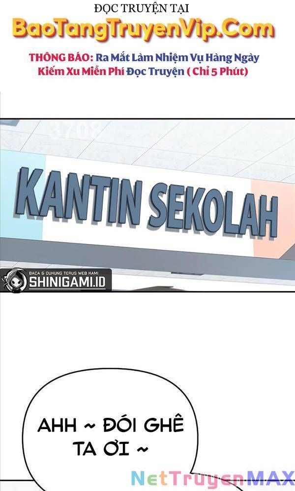 đọc truyện Giang Hồ Thực Thi Công Lý Chương 59 ảnh 5 tại Thiên Thai Truyện