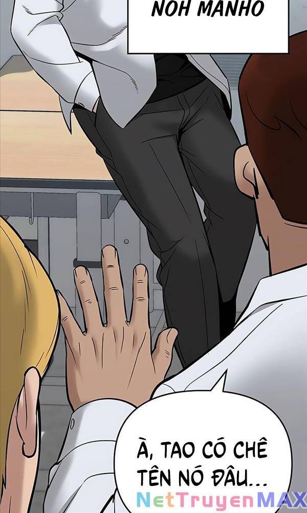 đọc truyện Giang Hồ Thực Thi Công Lý Chương 59 ảnh 33 tại Thiên Thai Truyện