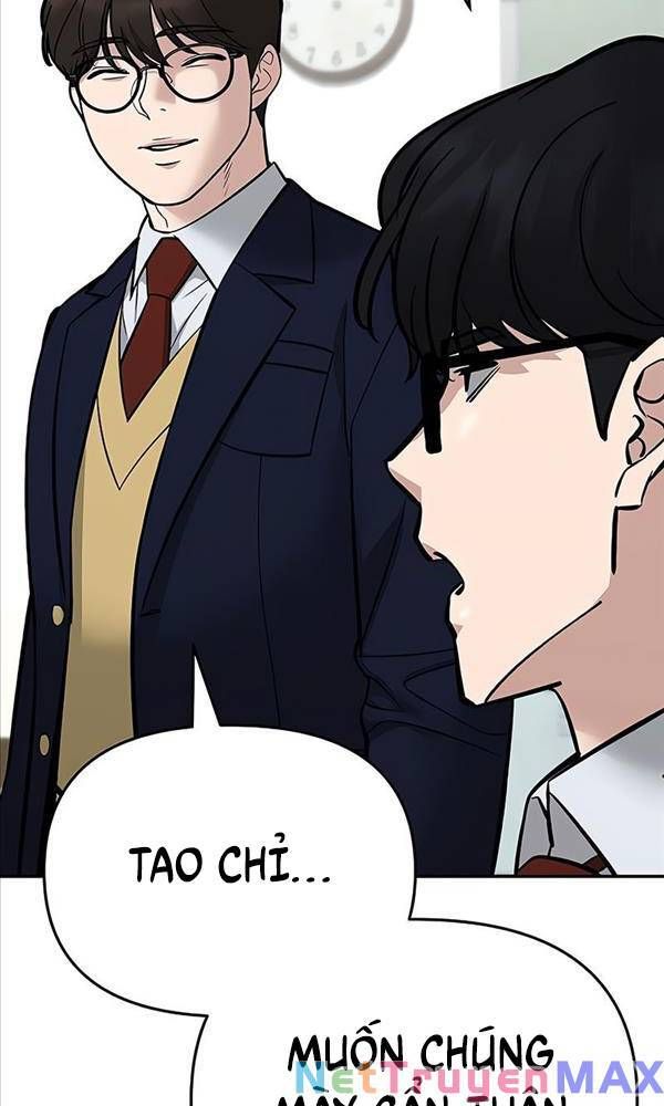 đọc truyện Giang Hồ Thực Thi Công Lý Chương 59 ảnh 35 tại Thiên Thai Truyện