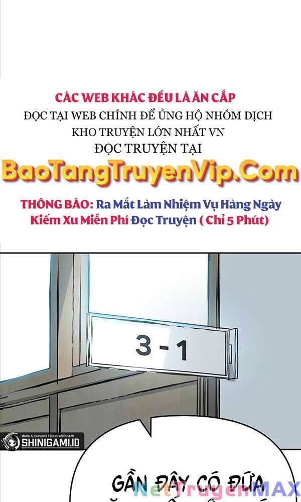 đọc truyện Giang Hồ Thực Thi Công Lý Chương 59 ảnh 37 tại Thiên Thai Truyện