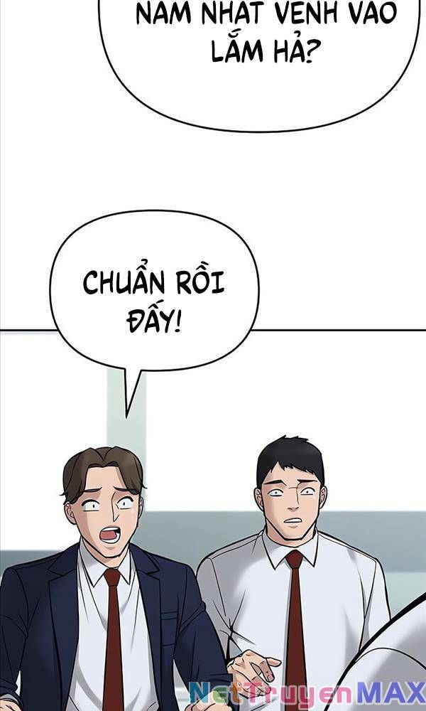 đọc truyện Giang Hồ Thực Thi Công Lý Chương 59 ảnh 38 tại Thiên Thai Truyện