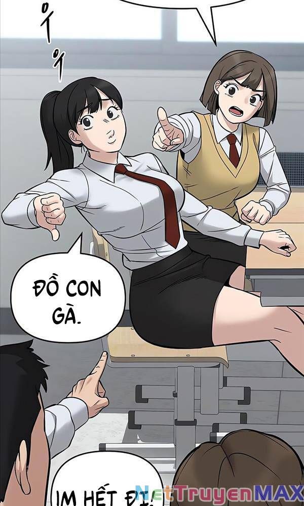 đọc truyện Giang Hồ Thực Thi Công Lý Chương 59 ảnh 40 tại Thiên Thai Truyện