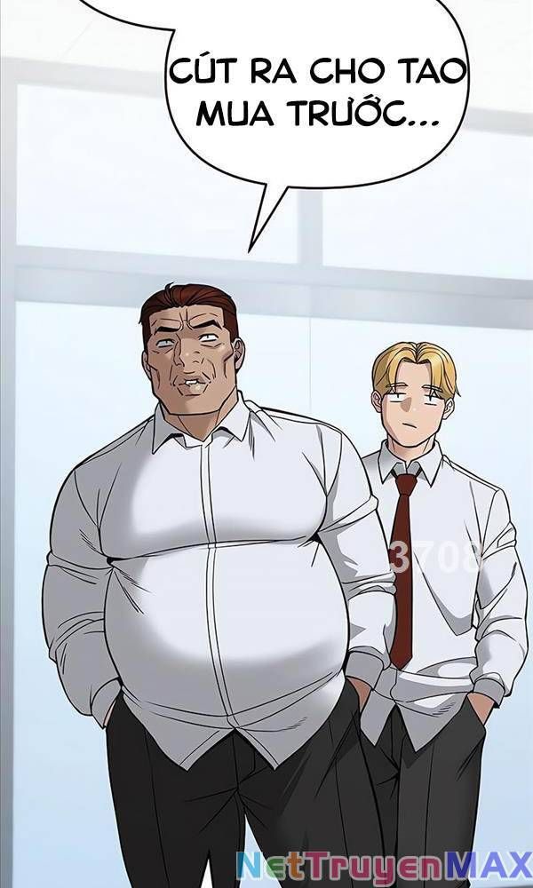 đọc truyện Giang Hồ Thực Thi Công Lý Chương 59 ảnh 6 tại Thiên Thai Truyện