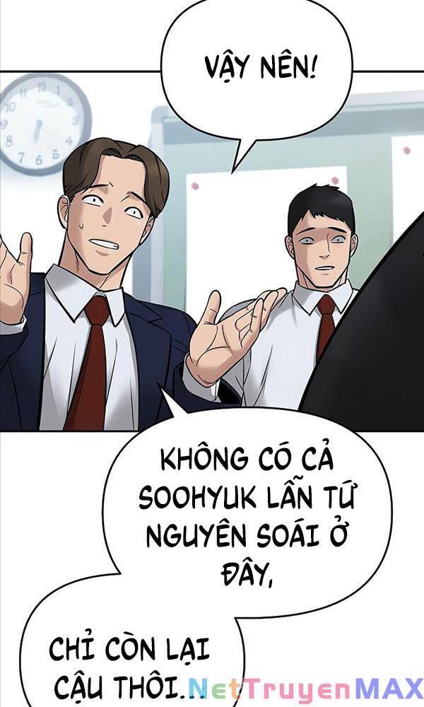 đọc truyện Giang Hồ Thực Thi Công Lý Chương 59 ảnh 42 tại Thiên Thai Truyện