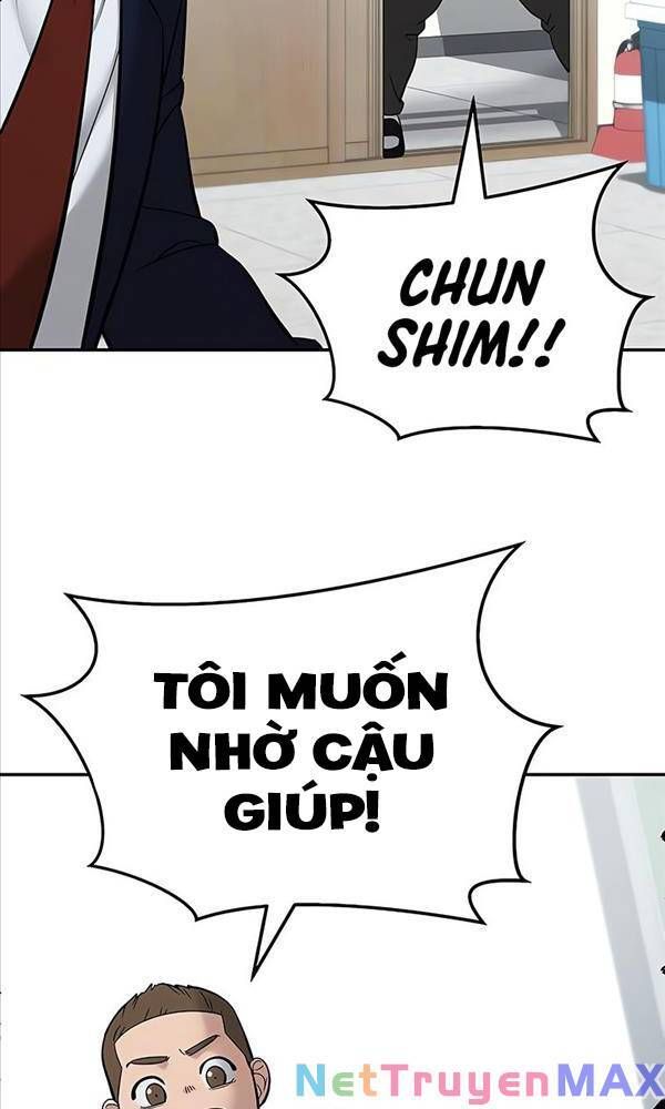 đọc truyện Giang Hồ Thực Thi Công Lý Chương 59 ảnh 47 tại Thiên Thai Truyện