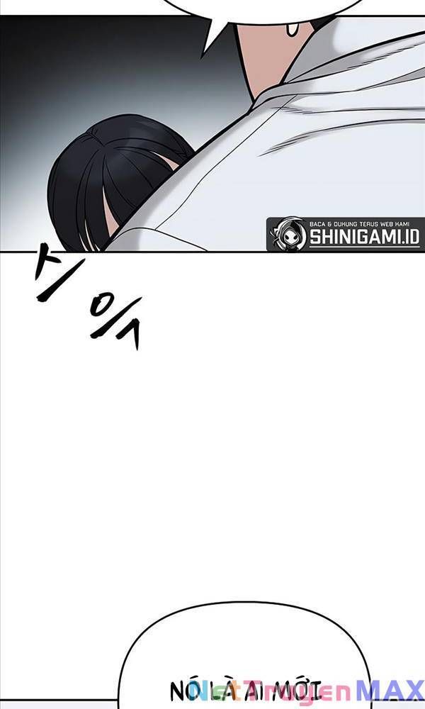 đọc truyện Giang Hồ Thực Thi Công Lý Chương 59 ảnh 49 tại Thiên Thai Truyện