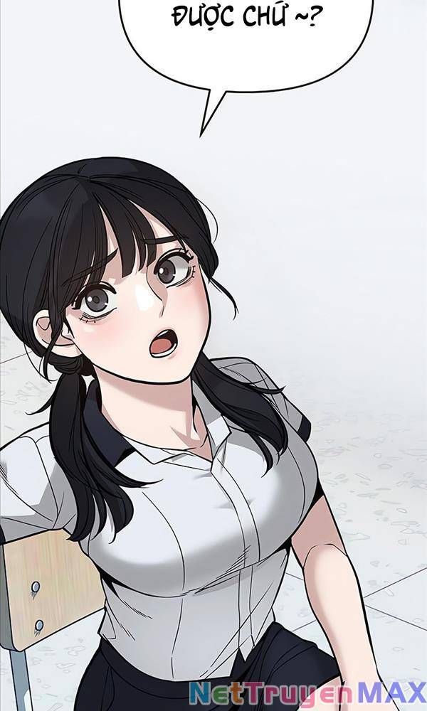 đọc truyện Giang Hồ Thực Thi Công Lý Chương 59 ảnh 50 tại Thiên Thai Truyện