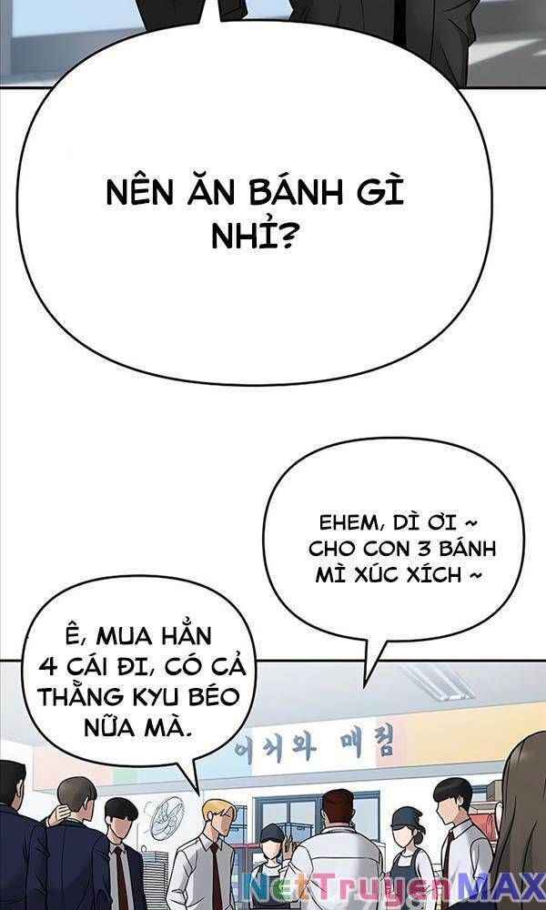 đọc truyện Giang Hồ Thực Thi Công Lý Chương 59 ảnh 7 tại Thiên Thai Truyện