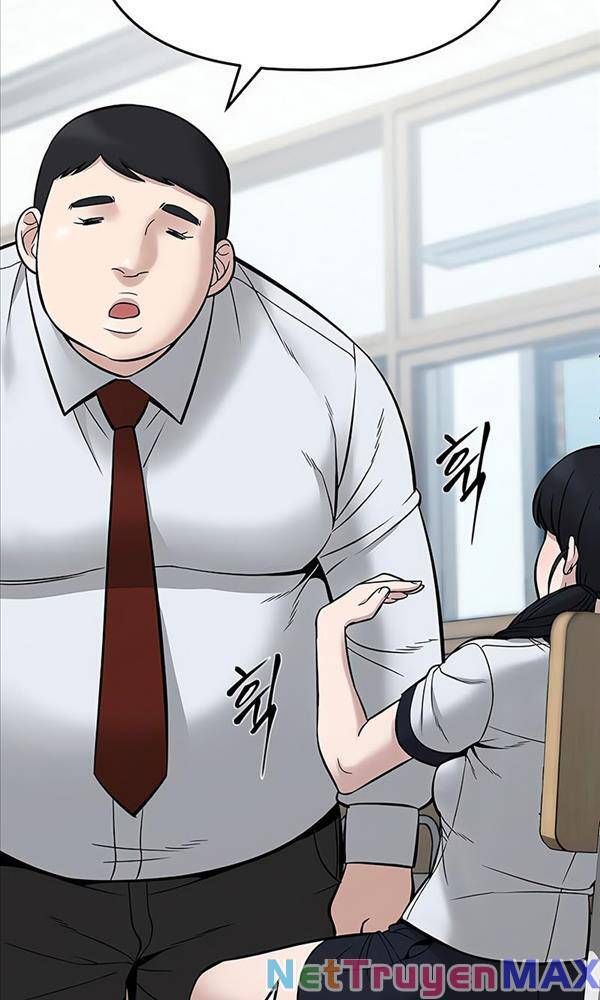 đọc truyện Giang Hồ Thực Thi Công Lý Chương 59 ảnh 52 tại Thiên Thai Truyện