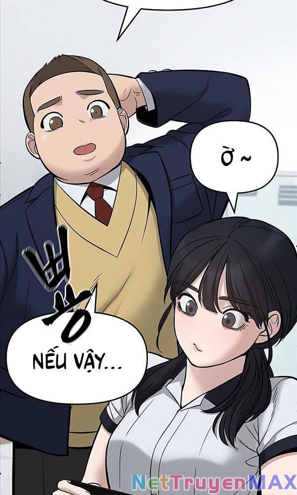 đọc truyện Giang Hồ Thực Thi Công Lý Chương 59 ảnh 54 tại Thiên Thai Truyện