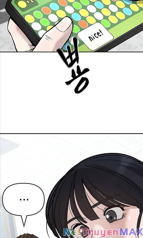 đọc truyện Giang Hồ Thực Thi Công Lý Chương 59 ảnh 56 tại Thiên Thai Truyện