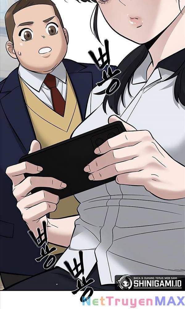 đọc truyện Giang Hồ Thực Thi Công Lý Chương 59 ảnh 57 tại Thiên Thai Truyện