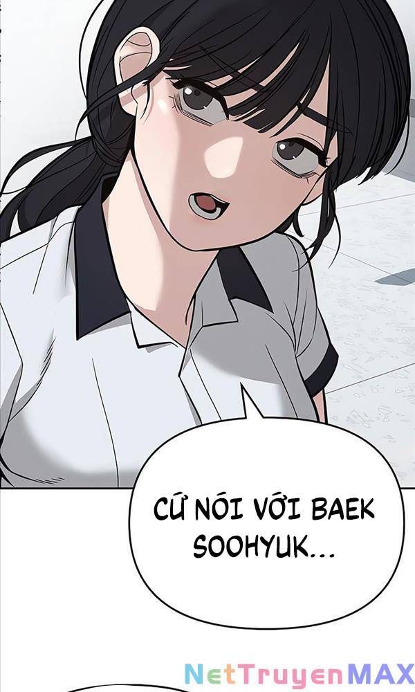 đọc truyện Giang Hồ Thực Thi Công Lý Chương 59 ảnh 60 tại Thiên Thai Truyện