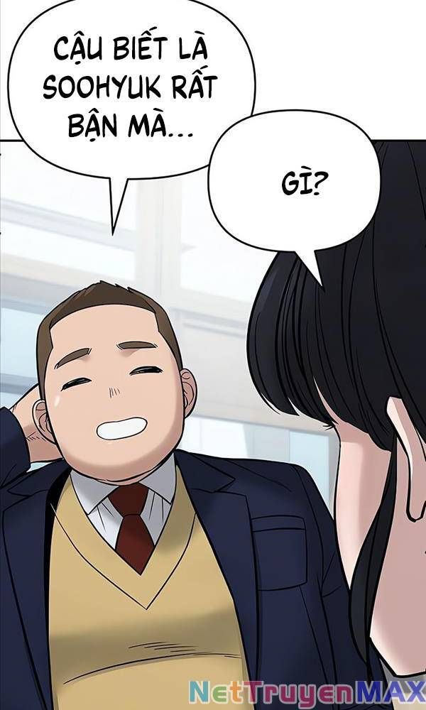 đọc truyện Giang Hồ Thực Thi Công Lý Chương 59 ảnh 61 tại Thiên Thai Truyện