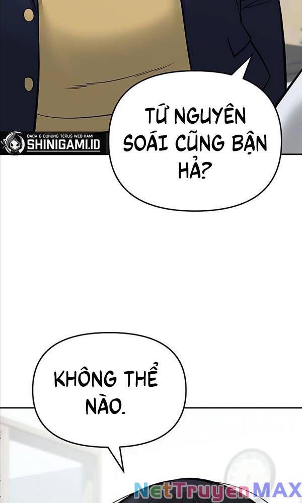 đọc truyện Giang Hồ Thực Thi Công Lý Chương 59 ảnh 62 tại Thiên Thai Truyện