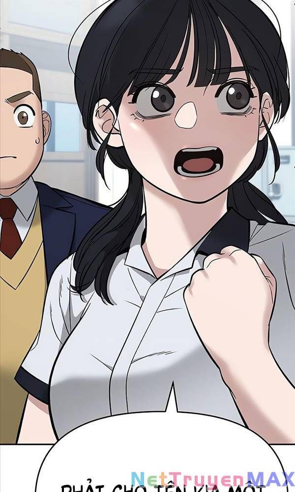 đọc truyện Giang Hồ Thực Thi Công Lý Chương 59 ảnh 63 tại Thiên Thai Truyện