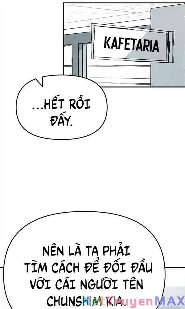 đọc truyện Giang Hồ Thực Thi Công Lý Chương 59 ảnh 67 tại Thiên Thai Truyện