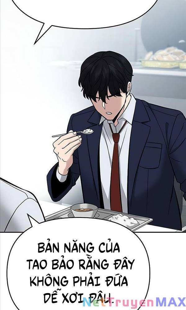 đọc truyện Giang Hồ Thực Thi Công Lý Chương 59 ảnh 68 tại Thiên Thai Truyện