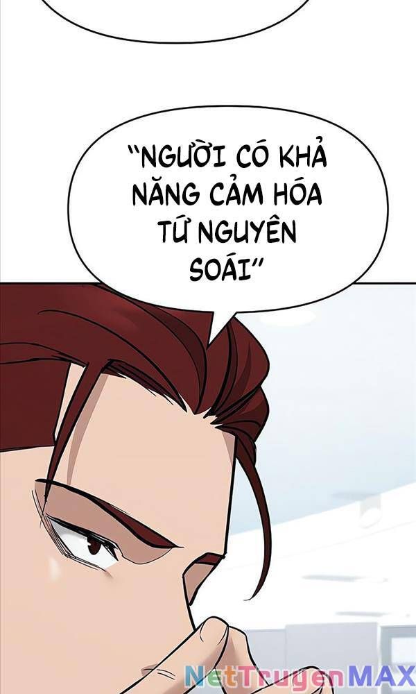 đọc truyện Giang Hồ Thực Thi Công Lý Chương 59 ảnh 69 tại Thiên Thai Truyện