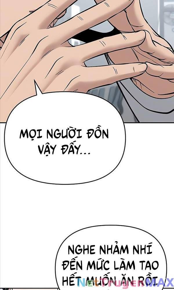 đọc truyện Giang Hồ Thực Thi Công Lý Chương 59 ảnh 70 tại Thiên Thai Truyện