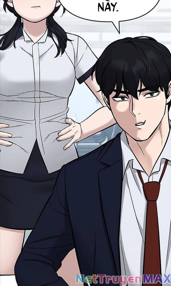 đọc truyện Giang Hồ Thực Thi Công Lý Chương 59 ảnh 71 tại Thiên Thai Truyện