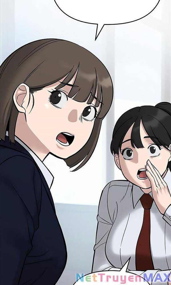 đọc truyện Giang Hồ Thực Thi Công Lý Chương 59 ảnh 9 tại Thiên Thai Truyện