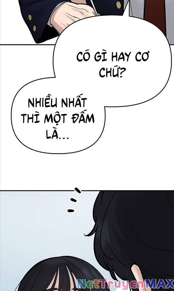 đọc truyện Giang Hồ Thực Thi Công Lý Chương 59 ảnh 72 tại Thiên Thai Truyện