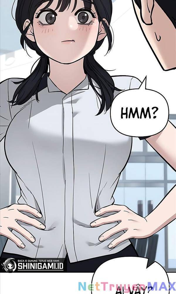 đọc truyện Giang Hồ Thực Thi Công Lý Chương 59 ảnh 73 tại Thiên Thai Truyện