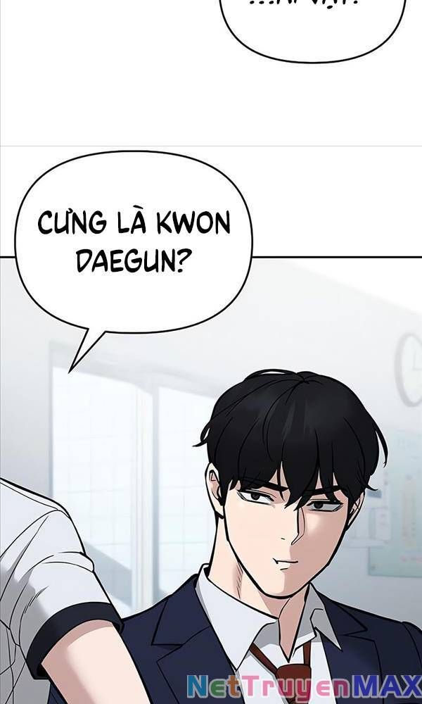 đọc truyện Giang Hồ Thực Thi Công Lý Chương 59 ảnh 74 tại Thiên Thai Truyện