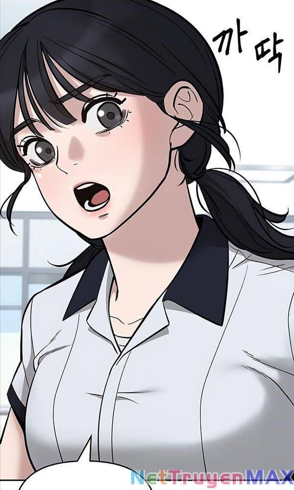 đọc truyện Giang Hồ Thực Thi Công Lý Chương 59 ảnh 76 tại Thiên Thai Truyện