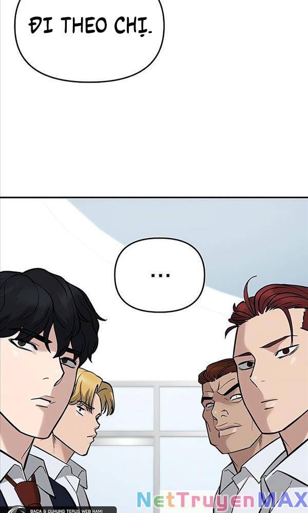 đọc truyện Giang Hồ Thực Thi Công Lý Chương 59 ảnh 77 tại Thiên Thai Truyện