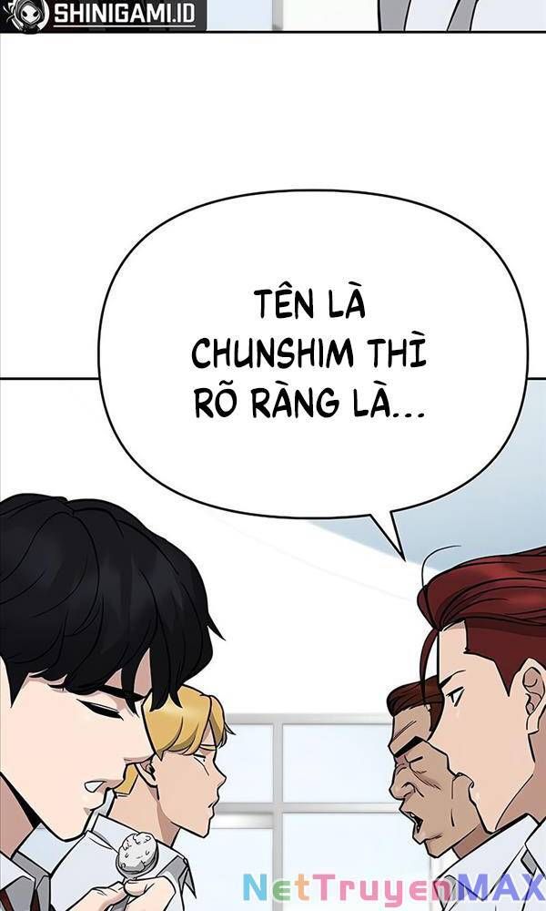 đọc truyện Giang Hồ Thực Thi Công Lý Chương 59 ảnh 78 tại Thiên Thai Truyện