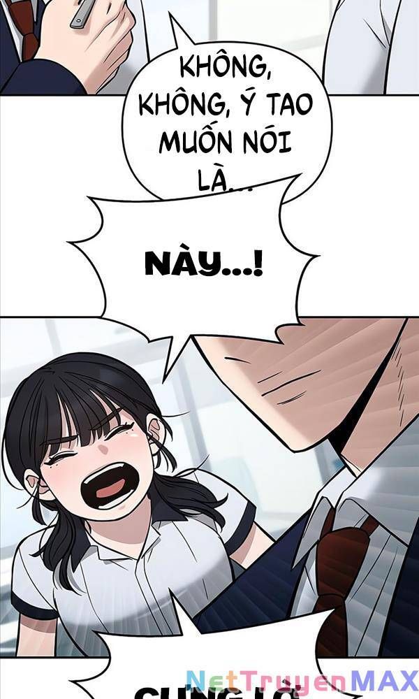 đọc truyện Giang Hồ Thực Thi Công Lý Chương 59 ảnh 79 tại Thiên Thai Truyện